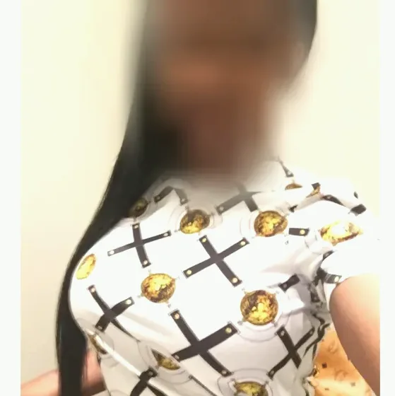 Agata, 36 anni