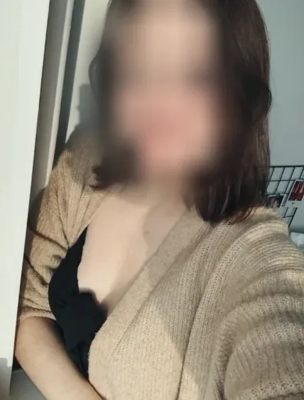 Ambra, 30 anni