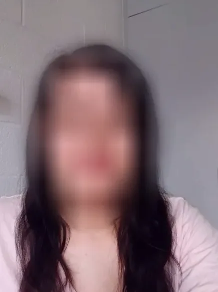 Annalisa, 33 anni