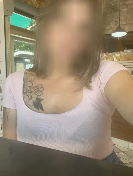 Assunta, 40 anni