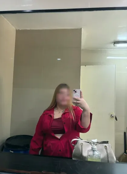 Aurora, 26 anni