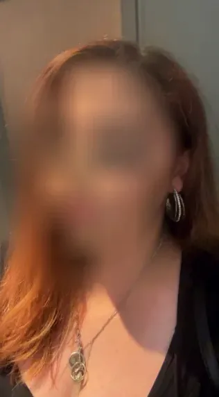 Beatrice, 24 anni
