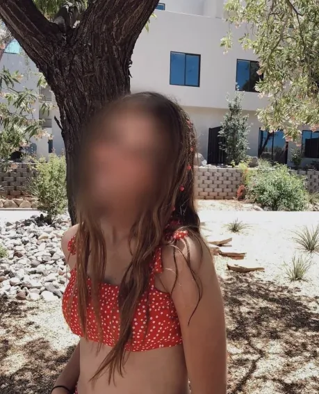 Bianca, 19 anni