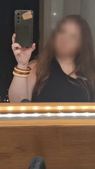 Bianca, 19 anni