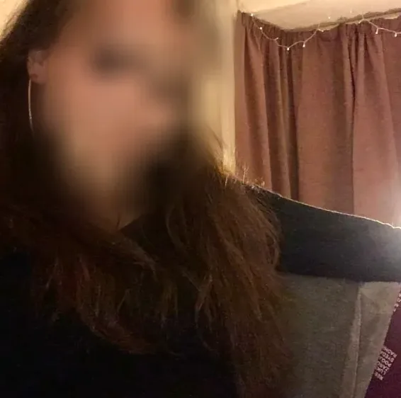 Costanza, 25 anni