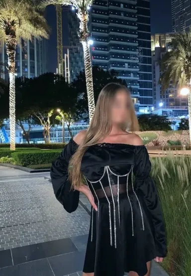 Cristina, 40 anni