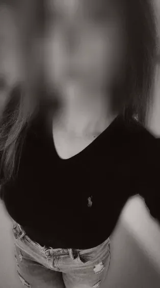 Elena, 26 anni