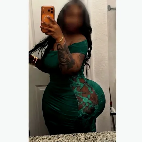 Eleonora, 26 anni