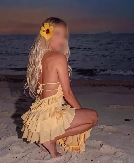 Emma, 36 anni