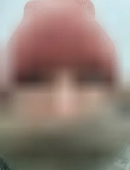 Erisa, 38 anni