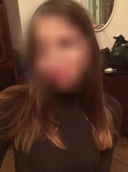 Ginevra, 29 anni