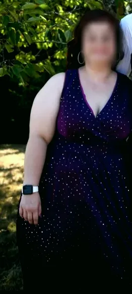 Hanan, 29 anni