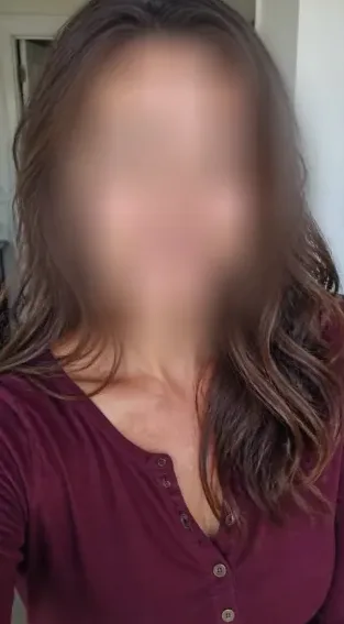 Ilaria, 39 anni