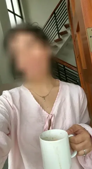 Loredana, 30 anni