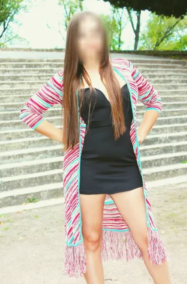 Lorena, 30 anni