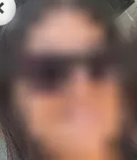Manuela, 40 anni