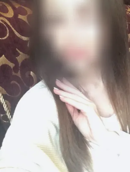 Melissa, 29 anni