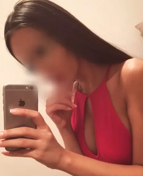 Miriam, 29 anni
