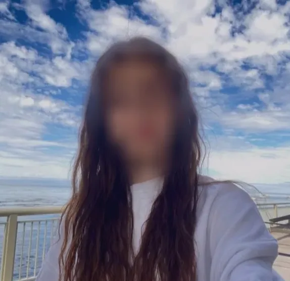 Morena, 27 anni