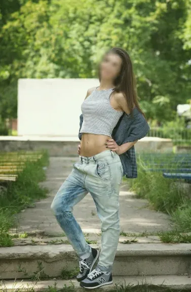 Noemi, 39 anni