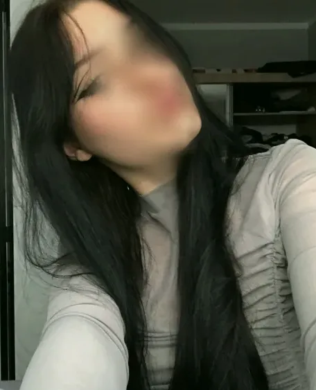 Pina, 20 anni