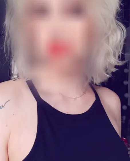 Pina, 37 anni