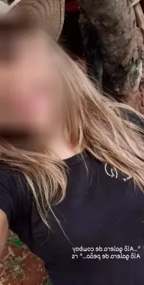 Roberta, 32 anni