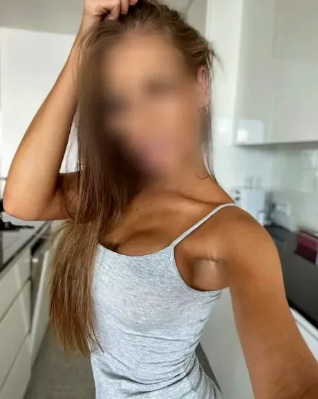 Rossella, 32 anni