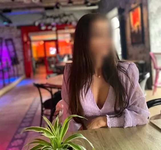 Salma, 30 anni