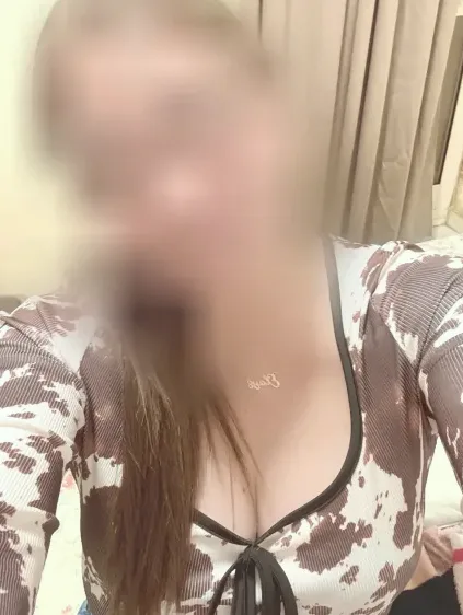 Sara, 39 anni