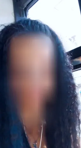 Serena, 30 anni