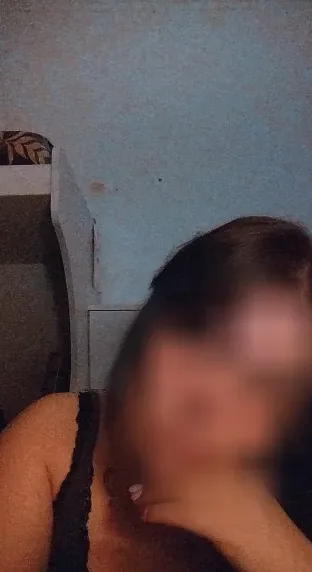 Silvia, 29 anni