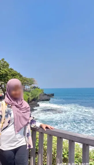 Vincenza, 37 anni