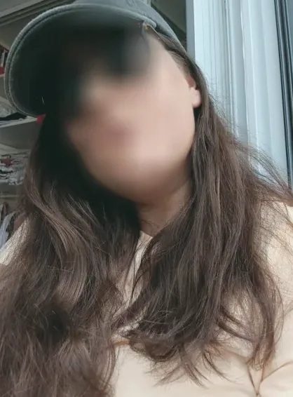 Vincenza, 32 anni