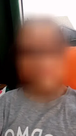 Yasmine, 27 anni